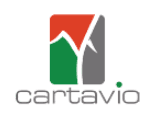 Logo de Cartavio S.A.A