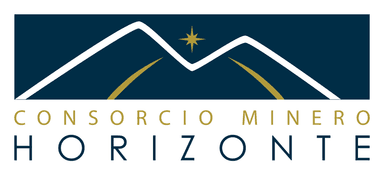 Logo de Consorcio Minero Horizonte